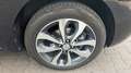 Nissan Micra 1.2 Acenta Negro - thumbnail 19