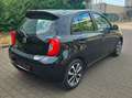 Nissan Micra 1.2 Acenta Negro - thumbnail 5