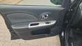 Nissan Micra 1.2 Acenta Negro - thumbnail 18