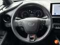 Toyota C-HR 200H GR Sport Blanco - thumbnail 12