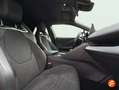Toyota C-HR 200H GR Sport Blanco - thumbnail 10