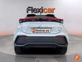 Toyota C-HR 200H GR Sport Blanco - thumbnail 8