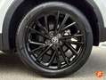 Toyota C-HR 200H GR Sport Blanco - thumbnail 33