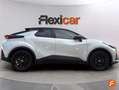 Toyota C-HR 200H GR Sport Blanco - thumbnail 4