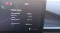 Geely E5 Max Launch Edition Silber - thumbnail 17