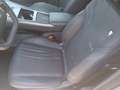 Geely E5 Max Launch Edition Silber - thumbnail 13