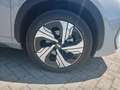 Geely E5 Max Launch Edition Silber - thumbnail 10