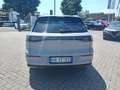 Geely E5 Max Launch Edition Silber - thumbnail 6