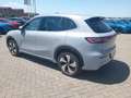 Geely E5 Max Launch Edition Silber - thumbnail 8