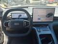 Geely E5 Max Launch Edition Silber - thumbnail 15