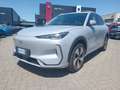 Geely E5 Max Launch Edition Silber - thumbnail 1