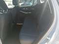 Geely E5 Max Launch Edition Silber - thumbnail 14