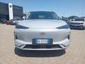 Geely E5 Max Launch Edition Silber - thumbnail 2