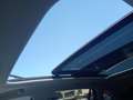 Geely E5 Max Launch Edition Silber - thumbnail 11