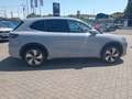 Geely E5 Max Launch Edition Silber - thumbnail 4