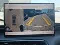 Geely E5 Max Launch Edition Silber - thumbnail 16