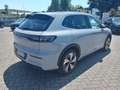 Geely E5 Max Launch Edition Silber - thumbnail 5