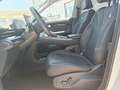 Geely E5 Max Launch Edition Silber - thumbnail 12