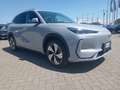 Geely E5 Max Launch Edition Silber - thumbnail 3