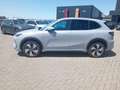 Geely E5 Max Launch Edition Silber - thumbnail 9