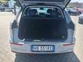 Geely E5 Max Launch Edition Silber - thumbnail 7
