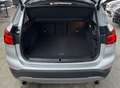BMW X1 Baureihe xDrive 25*NUR 76TKM*AUTOM*LEDER*SHZ* Silber - thumbnail 16