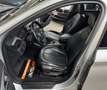 BMW X1 Baureihe xDrive 25*NUR 76TKM*AUTOM*LEDER*SHZ* Silber - thumbnail 14