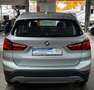 BMW X1 Baureihe xDrive 25*NUR 76TKM*AUTOM*LEDER*SHZ* Silber - thumbnail 8