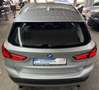 BMW X1 Baureihe xDrive 25*NUR 76TKM*AUTOM*LEDER*SHZ* Silber - thumbnail 27