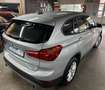 BMW X1 Baureihe xDrive 25*NUR 76TKM*AUTOM*LEDER*SHZ* Silber - thumbnail 7