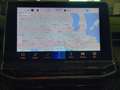 Jeep Compass Limited LED+NAV+LEDER+SHZ+360°+VIRTU+ACC Weiß - thumbnail 8