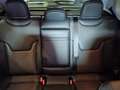 Jeep Compass Limited LED+NAV+LEDER+SHZ+360°+VIRTU+ACC Weiß - thumbnail 10