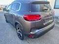 Citroen C5 Aircross C5 Aircross BlueHDI 130 S Grau - thumbnail 5