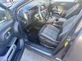 Citroen C5 Aircross C5 Aircross BlueHDI 130 S Grau - thumbnail 9