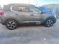 Citroen C5 Aircross C5 Aircross BlueHDI 130 S Grau - thumbnail 3