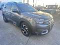 Citroen C5 Aircross C5 Aircross BlueHDI 130 S Grau - thumbnail 2
