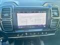 Citroen C5 Aircross C5 Aircross BlueHDI 130 S Grau - thumbnail 10