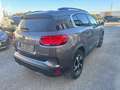 Citroen C5 Aircross C5 Aircross BlueHDI 130 S Grau - thumbnail 4