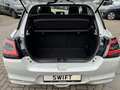 Suzuki Swift 1.2 Style Smart Hybrid Nu met Betaalplan introduct Weiß - thumbnail 8