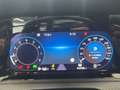 Volkswagen Golf Variant Golf VIII Variant 2.0 TSI DSG 4M R-Line ACC LED- Weiß - thumbnail 13