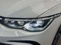 Volkswagen Golf Variant Golf VIII Variant 2.0 TSI DSG 4M R-Line ACC LED- Weiß - thumbnail 17