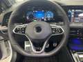 Volkswagen Golf Variant Golf VIII Variant 2.0 TSI DSG 4M R-Line ACC LED- Weiß - thumbnail 12