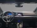 Volkswagen Golf Variant Golf VIII Variant 2.0 TSI DSG 4M R-Line ACC LED- Weiß - thumbnail 11