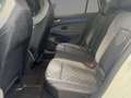 Volkswagen Golf Variant Golf VIII Variant 2.0 TSI DSG 4M R-Line ACC LED- Weiß - thumbnail 10