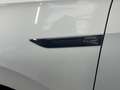 Volkswagen Golf Variant Golf VIII Variant 2.0 TSI DSG 4M R-Line ACC LED- Weiß - thumbnail 18
