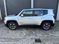 Jeep Renegade 1.4 MultiAir Limited Gris - thumbnail 6