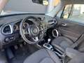 Jeep Renegade 1.4 MultiAir Limited Grau - thumbnail 14