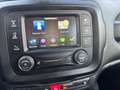 Jeep Renegade 1.4 MultiAir Limited Gris - thumbnail 18