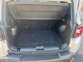 Jeep Renegade 1.4 MultiAir Limited Grau - thumbnail 9