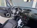 Jeep Renegade 1.4 MultiAir Limited Grau - thumbnail 11